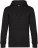 Men's Hooded Sweatshirt - 05C01D61-F6EB-4D28-A4F4-8BEF45906905 - variant CC 01U02Ku3300