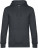 Men's Hooded Sweatshirt - 1092C767-1853-46D2-B3D9-F7F7DD234813 - variant CC 01U02Ka9700