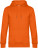 Men's Hooded Sweatshirt - 20098CB7-46B3-44FC-B10E-D30C86C1A49E - variant CC 01U02Kx3700