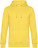 Men's Hooded Sweatshirt - 2B01D2F1-44B4-4716-9811-1AA086FBB0ED - variant CC 01U02Kx5100