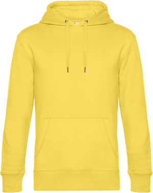 Men's Hooded Sweatshirt - Reklamnepredmety