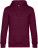 Men's Hooded Sweatshirt - 2D39B4AF-A0E1-4D90-A63C-0F0B94416A96 - variant CC 01U02Kx5500