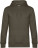 Men's Hooded Sweatshirt - 2FE4A13C-F079-44BA-9BF4-F6AFA9197138 - variant CC 01U02K55500