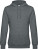 Men's Hooded Sweatshirt - 4328F03F-EF76-45A2-B3E9-19757D7E2251 - variant CC 01U02Kx4800