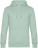 Men's Hooded Sweatshirt - 7D779370-7DB0-4250-85B3-75269140AB80 - variant CC 01U02Kx5600