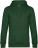 Men's Hooded Sweatshirt - 8955DAAB-6920-44EC-935A-99CE0D6E4370 - variant CC 01U02K54000