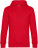 Men's Hooded Sweatshirt - 9F350669-70C5-4D06-98DC-E759A723C0B5 - variant CC 01U02K00400