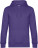 Men's Hooded Sweatshirt - A8A70D95-5821-414A-9E85-340FA85ACC7D - variant CC 01U02Ku3800