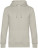Men's Hooded Sweatshirt - B3CB122A-90AA-4341-AAF0-A53B789AB4A5 - variant CC 01U02Kx4500