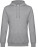 Men's Hooded Sweatshirt - CA766FB3-CB22-47B2-B3D5-7F22A11607A2 - variant CC 01U02K61000