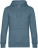Men's Hooded Sweatshirt - CE1BE8D4-73E8-4A7D-9F67-FE641065DC32 - variant CC 01U02Kx5700
