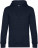 Men's Hooded Sweatshirt - D75D864F-4C45-4168-B841-464B27A7D1C1 - variant CC 01U02Ku3400