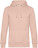 Men's Hooded Sweatshirt - E1611B81-ECF8-4339-99E6-92FC1F46981E - variant CC 01U02Kx5300