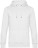 Men's Hooded Sweatshirt - ECD8090F-5673-4512-8BAF-F191D687F824 - variant CC 01U02K00100