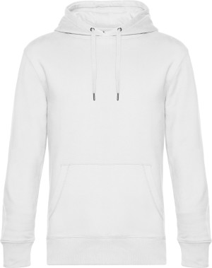 Men's Hooded Sweatshirt - Reklamnepredmety