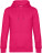 Men's Hooded Sweatshirt - F250CB63-3B2D-489E-984B-8CF9F99E8589 - variant CC 01U02Kx5200