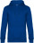 Men's Hooded Sweatshirt - F7175A44-6227-4D0C-AAA8-91BA0F5F0FFA - variant CC 01U02K45000