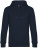 Men's Hooded Sweatshirt - image-275143 - variant
