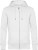 Men's Hooded Sweat Jacket - 482258F1-8A7B-47AF-BA63-3DA4FB349094 - variant CC 01U03K00100