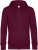 Men's Hooded Sweat Jacket - 5A330B1D-6CA6-43CB-8A09-7CC96B28CE0B - variant CC 01U03Kx5500