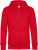 Men's Hooded Sweat Jacket - B59B4E1A-FB6E-4E3A-9B30-0718B7D9634E - variant CC 01U03K00400