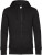 Men's Hooded Sweat Jacket - BBA291F5-D06B-49EA-AC81-D3C2D618650C - variant CC 01U03Ku3300