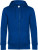 Men's Hooded Sweat Jacket - D8427C66-8D5C-42C9-80D2-FAC271D77F1F - variant CC 01U03K45000