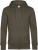 Men's Hooded Sweat Jacket - FDF329C9-2729-4B37-BDDD-5153C976CAB7 - variant CC 01U03K55500