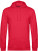 Men's Hooded Sweatshirt - 04260EE5-3F73-483F-889A-03C5E71ADF2B - variant CC 01U03Wv7300