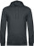 Men's Hooded Sweatshirt - 09A49C7E-58D6-4782-B6EA-41F9A4D94317 - variant CC 01U03Wx4900