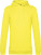 Men's Hooded Sweatshirt - 0BCA0DAA-6D4B-4F4F-92F1-40274AAF516C - variant CC 01U03Wu3600