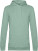 Men's Hooded Sweatshirt - 0F50A775-779D-4EDF-86AA-D0CAFD989DE3 - variant CC 01U03Wm1700