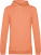 Men's Hooded Sweatshirt - 129D2BD1-4840-496A-9455-254B178112EA - variant CC 01U03Wx4300