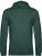 Men's Hooded Sweatshirt - 19B9A946-E51D-4288-82ED-3FF2F4106D03 - variant CC 01U03Wx5000