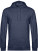 Men's Hooded Sweatshirt - 1F8677DF-29BA-45E3-9CDA-FAEA88AA94B9 - variant CC 01U03Wc0800