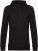 Men's Hooded Sweatshirt - 208C1244-51BD-4940-A9DB-22576CBB7491 - variant CC 01U03Wu3300
