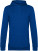 Men's Hooded Sweatshirt - 368AC65E-9C0A-4EE0-B426-FEC3BDA7A073 - variant CC 01U03W45000