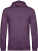 Men's Hooded Sweatshirt - 39A8DC04-6B15-4CC7-9797-F36311F2E723 - variant CC 01U03Wi3300