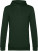 Men's Hooded Sweatshirt - 3E247485-DAF0-4B0E-B9CD-3B9BAA913E0B - variant CC 01U03W07400