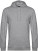 Men's Hooded Sweatshirt - 533E6793-68A0-46AD-8936-6772E1C1E94F - variant CC 01U03W61000