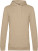 Men's Hooded Sweatshirt - 5451D127-FAE5-4D23-9E87-493AA528681A - variant CC 01U03Wx4100