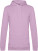 Men's Hooded Sweatshirt - 668F61FA-4E39-48B1-9211-169D24E9DA54 - variant CC 01U03W10100