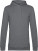Men's Hooded Sweatshirt - 66A61BD8-4FFA-4EB0-AEC6-EA89EE0D20AD - variant CC 01U03Wx4700