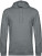 Men's Hooded Sweatshirt - 681AF11C-0B4B-45B5-98D4-E950F9BC9193 - variant CC 01U03Wx4800