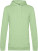Men's Hooded Sweatshirt - 7E029553-E3DE-4120-90EB-FCD211812615 - variant CC 01U03Wx4600