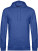 Men's Hooded Sweatshirt - 7EAF2B2C-C2AD-4307-97B3-26ACA0239DBA - variant CC 01U03Wt5900