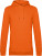 Men's Hooded Sweatshirt - 987A027E-8A8D-4D1F-B1EC-B27FB89811CB - variant CC 01U03Wx3700