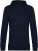 Men's Hooded Sweatshirt - 99B353FC-858F-4671-92D9-2441CC7BE2C7 - variant CC 01U03Wu3400