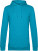 Men's Hooded Sweatshirt - A1279EA5-098C-4754-950D-F7A79D70C20E - variant CC 01U03Wx3900