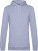 Men's Hooded Sweatshirt - A3EFB23D-60EF-4B86-844A-3FDBA52CAA43 - variant CC 01U03W11800